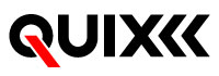 Quixxx