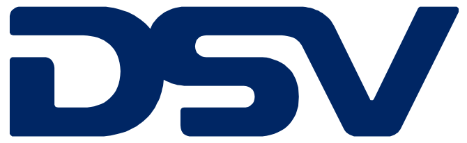 Logo_DSV
